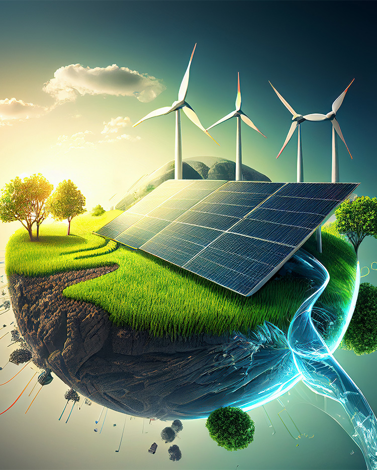 services-energies-renouvelables-ma